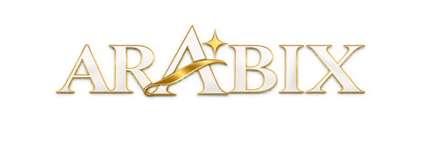 Arabix